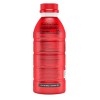 PRIME Hydration - Electrolyte Enhanced Sports Drink - Tropical Punch,