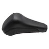 PTR57-34141-02 PTR573414102 Automatic (AT) Leather Shift Knob Compatible with Toyo-ta