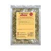 Green Jalapeno Granules (1-3mm) - 500g