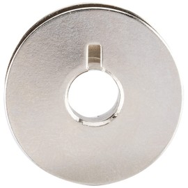 JUKI JUKI Professional Sewing Machine Bobbin 5 Pieces for TL Series