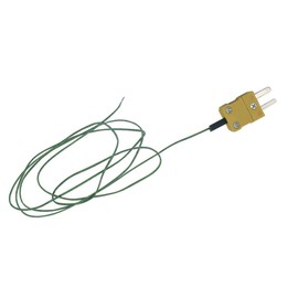 Temperature Sensor Digital Thermometer GTH 1150/1160/1170 Greisinger GTF 300