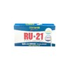 RU21 Vitamin C 750mg x 6 tablets x 1 box