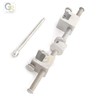 Gerster Surgi Medic Orthopedic Instruments G.S-575 G.s Online Store