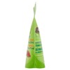 Dietor - MyDietor Cuor di Stevia Dolcificante Naturale Sfuso con