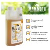 Mammoth P Bloom Booster | Organic Microbial Inoculant | 16%