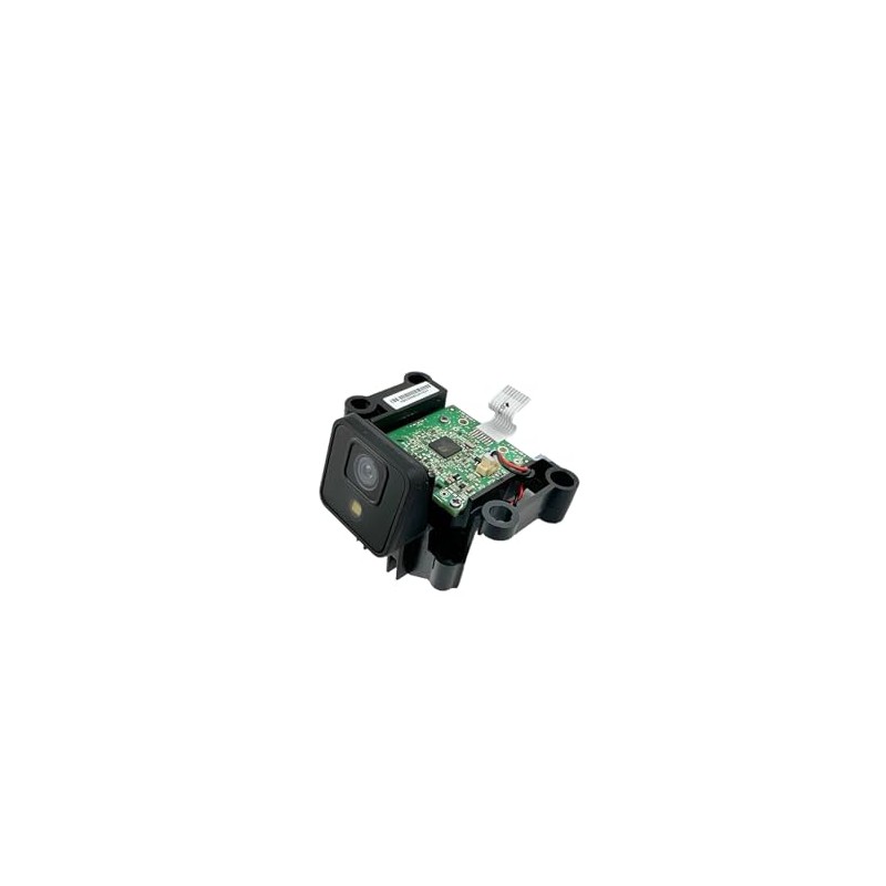 Goodsby Replacement Front Camera Board Sensor with PCB Circuit Board