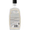 Stone Care International Granite Stone Sealer - 16 Ounce -
