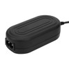 NP W126 Full Decoding Dummy Battery Adapter Kit Fit for