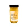 Brown Butter Ghee - 8 oz