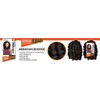 4 Packs Deal!!! JAMAICAN BOUNCE 26" - Sensationnel African Collection