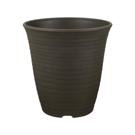 Richell Ecole Hypot No. 8 (Dark Gray)