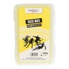 RiSki Ski Wax Base Wax Alpine Yellow 200 g