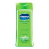 VASENOL Crema Corporal cuidado intensivo Aloe Fresh 400 ml
