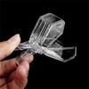 5 Pack Plastic Queen Bee Catcher Queen Bee Cage Catcher