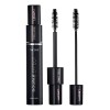Mascara Para Pestañas Doble Efecto Largo-volumen Oriflame