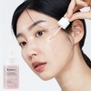 Biodance [Biodance]Pore Tightening Collagen Ampoule 50ml