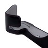 Rieibi Alpha 7 IV Camera Case PU Leather Half Case