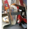 58mm Dosing Cup Holder Replacement Part compatible with Eureka Mignon
