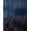 Outre Lace Front Wig - Melted Hairline - Ellerie (TD