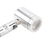 Tonysa Pack of 2 12 V DC 1 W LED