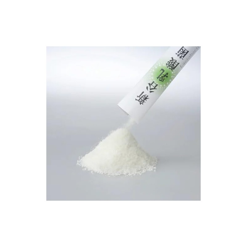 ウェルベスト 25種類の善玉菌が一度に摂れる 新谷乳酸菌UP (30包（30日分）)