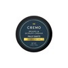 Cremo Beard & Scruff Cream, Palo Santo (Reserve Collection), 4