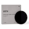Urth 62mm ND64 (6 Stop) Lens Filter (Plus+)