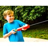 Max Liquidator 6-Pack Water Blaster Set, Multicolor