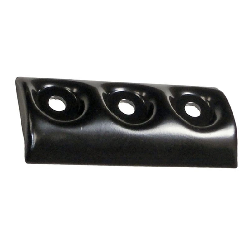 Eopzol Replacement 663290-00/66329000 Circular Saw Planer Clamp for Dewalt D26677K