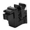 Leapiture Electronic Parking Brake Handbrake Button Switch Auto Parking Brake