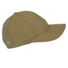 E.COOLINE Powercool SX3 Cooling Baseball Cap | Cooling Hat for