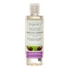 Jabón Facial Desmaquillante Baba De Caracol 250ml. Florigan