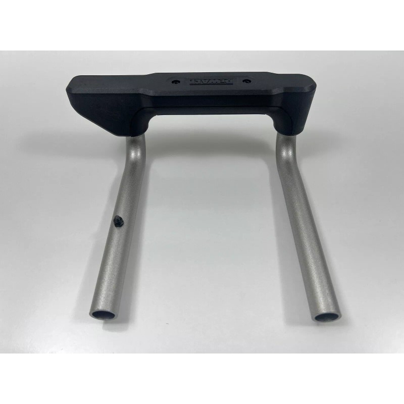 DEWALT OEM DewaltLeft Extension Assy For Dewalt DWS780/DWS779 Sliding 12”