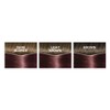 L'Oreal Casting Creme Gloss Semi-Permanent Hair Colour 426 Auburn