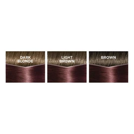 L'Oreal Casting Creme Gloss Semi-Permanent Hair Colour 426 Auburn