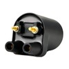 166-0772 Ignition Coil Fit for Onan Points Models BF B43