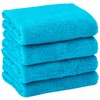 GC GAVENO CAVAILIA 550 GSM Hand Towels - Pack of