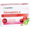 Cranberola Capsules, Pack of 60