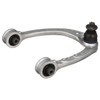 Delphi TC7289 Suspension Control Arm and Ball Joint Assembly