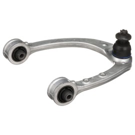 Delphi TC7289 Suspension Control Arm and Ball Joint Assembly