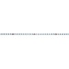 tazima enziniyasu-pa- Replacement Tape Width 10 mm Length 50 m