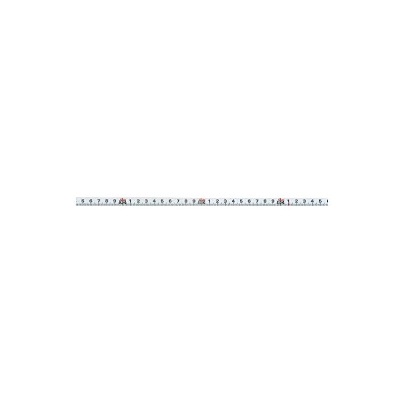 tazima enziniyasu-pa- Replacement Tape Width 10 mm Length 50 m