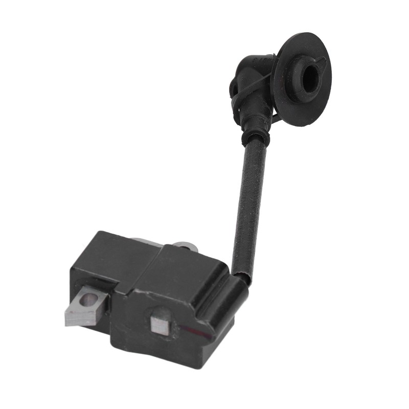 Ignition Coil Wear Resistant Replacement 1141 400 1307 Chain Saw