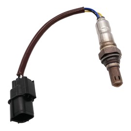234 – 5098 relación aire combustible Sensor de Oxígeno O2 Upstream se adapta para Acura MDX ZDX 3.7L Honda Accord Odyssey 3.5L 36531-r70-a01