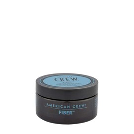 American Crew Fiber Molding Cream, 3 oz by AMERICAN CREW