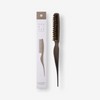 Yao Slickback Hair Brush / 야오 슬릭백 헤어브러쉬