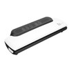 Food Vacuum Sealer Portable Household Kitchen Automatic Packer Sealing Machine
