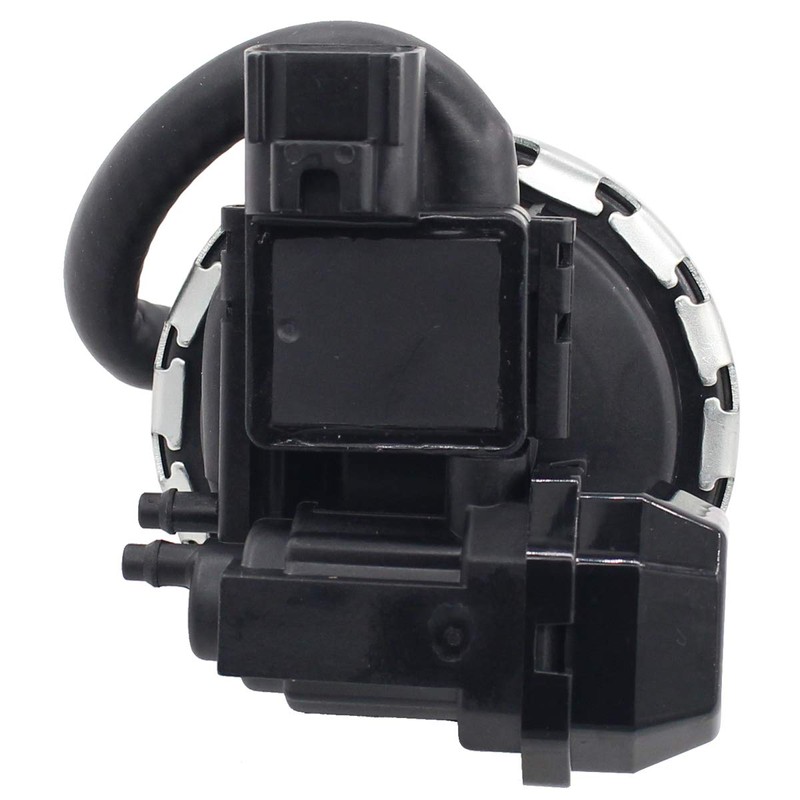 NewYall Exhaust Gas Recirculation EGR Valve for Ford F150 4.6