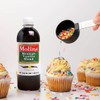 Vanilla Molina - Mexican Vanilla Blend with Pure Vanilla Extract