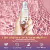 The Beauty Elixir- CUIDADO DE LA PIEL COREANO DE ALTA